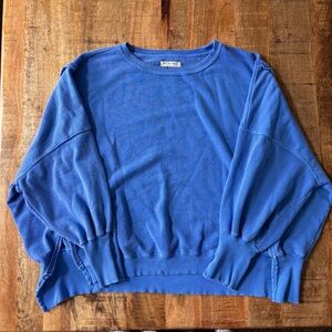 We the Free Camden Sweatshirt